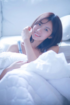 草莓香蕉榴莲9W97W乳液