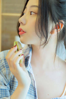 这东西才几天没来就到处是了