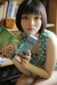 好姑娘6影视剧在线观看国语