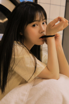 美女与野兽国语