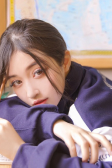 绝密使命电视剧在线观看