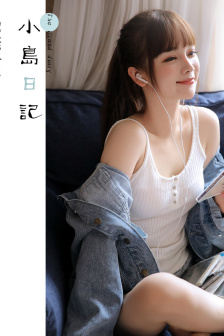 果冻传媒一二三产品