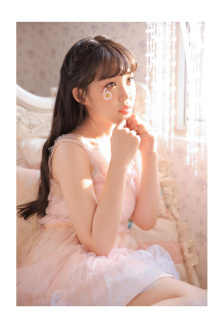 一个妈妈的女儿3在线观看中文
