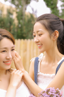 朋友的老师hd