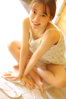 千年女优