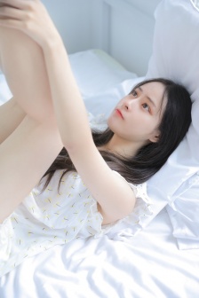 逆天邪神在线观看全集免费播放