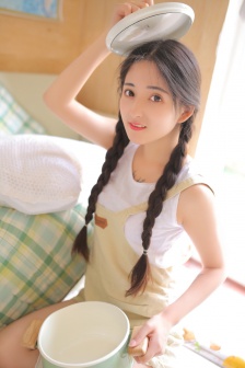 苹果电影