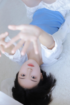 伦理剧日韩