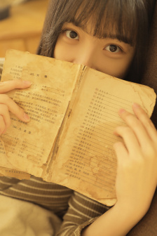 黑社会电影粤语
