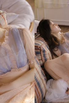 乳色吐息我是看守专用宠物无修剪皮皮虾翻译