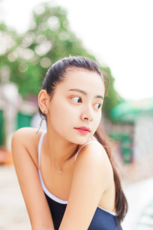 星空影院在线观看免费观看